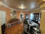 2021 Darwin Avenue - Photo 17
