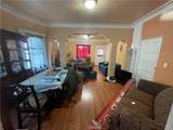 2021 Darwin Avenue - Photo 18