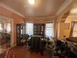 2021 Darwin Avenue - Photo 19