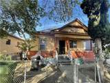 2021 Darwin Avenue - Photo 2