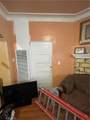 2021 Darwin Avenue - Photo 20