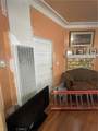 2021 Darwin Avenue - Photo 21