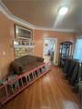 2021 Darwin Avenue - Photo 22