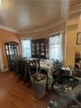 2021 Darwin Avenue - Photo 23