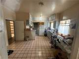 2021 Darwin Avenue - Photo 24