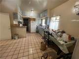 2021 Darwin Avenue - Photo 25