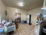 2021 Darwin Avenue - Photo 27