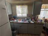 2021 Darwin Avenue - Photo 28