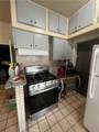 2021 Darwin Avenue - Photo 29