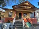 2021 Darwin Avenue - Photo 3