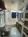 2021 Darwin Avenue - Photo 30
