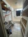 2021 Darwin Avenue - Photo 31