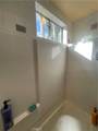 2021 Darwin Avenue - Photo 32