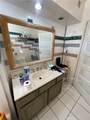 2021 Darwin Avenue - Photo 33