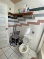 2021 Darwin Avenue - Photo 34