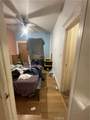 2021 Darwin Avenue - Photo 35