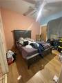 2021 Darwin Avenue - Photo 36