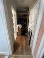 2021 Darwin Avenue - Photo 37