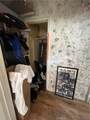 2021 Darwin Avenue - Photo 38