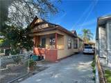 2021 Darwin Avenue - Photo 4