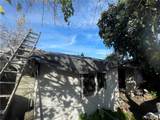 2021 Darwin Avenue - Photo 46