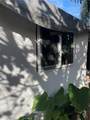 2021 Darwin Avenue - Photo 47