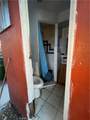 2021 Darwin Avenue - Photo 49
