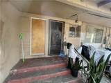 2021 Darwin Avenue - Photo 50