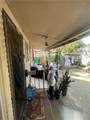 2021 Darwin Avenue - Photo 51