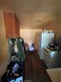 2021 Darwin Avenue - Photo 53