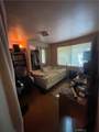 2021 Darwin Avenue - Photo 54