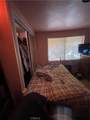 2021 Darwin Avenue - Photo 55