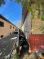 2021 Darwin Avenue - Photo 6