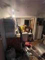 2021 Darwin Avenue - Photo 60