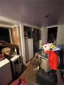 2021 Darwin Avenue - Photo 61