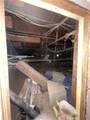 2021 Darwin Avenue - Photo 63