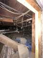 2021 Darwin Avenue - Photo 64
