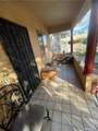 2021 Darwin Avenue - Photo 7