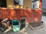2021 Darwin Avenue - Photo 9