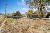 41852 Shain Lane - Photo 21