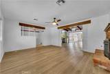 41852 Shain Lane - Photo 5
