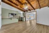 41852 Shain Lane - Photo 7