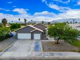 68115 Peladora Road - Photo 26