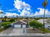 68115 Peladora Road - Photo 9