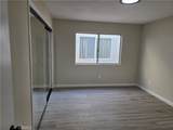 387 Palm Avenue - Photo 16