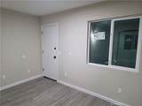 387 Palm Avenue - Photo 19