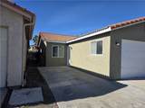 387 Palm Avenue - Photo 22