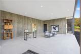 10120 Yerba Buena Road - Photo 21
