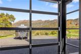 10120 Yerba Buena Road - Photo 24