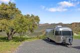 10120 Yerba Buena Road - Photo 25